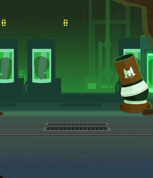 Customization preview