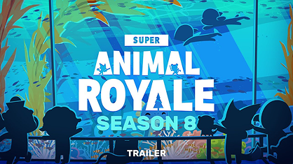 Lorem ipsum dolor sit amet consectetur.