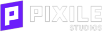 Pixile Studios
