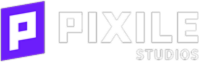 Pixile Studios