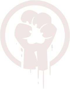 Super Animal Super Rebellions Logo