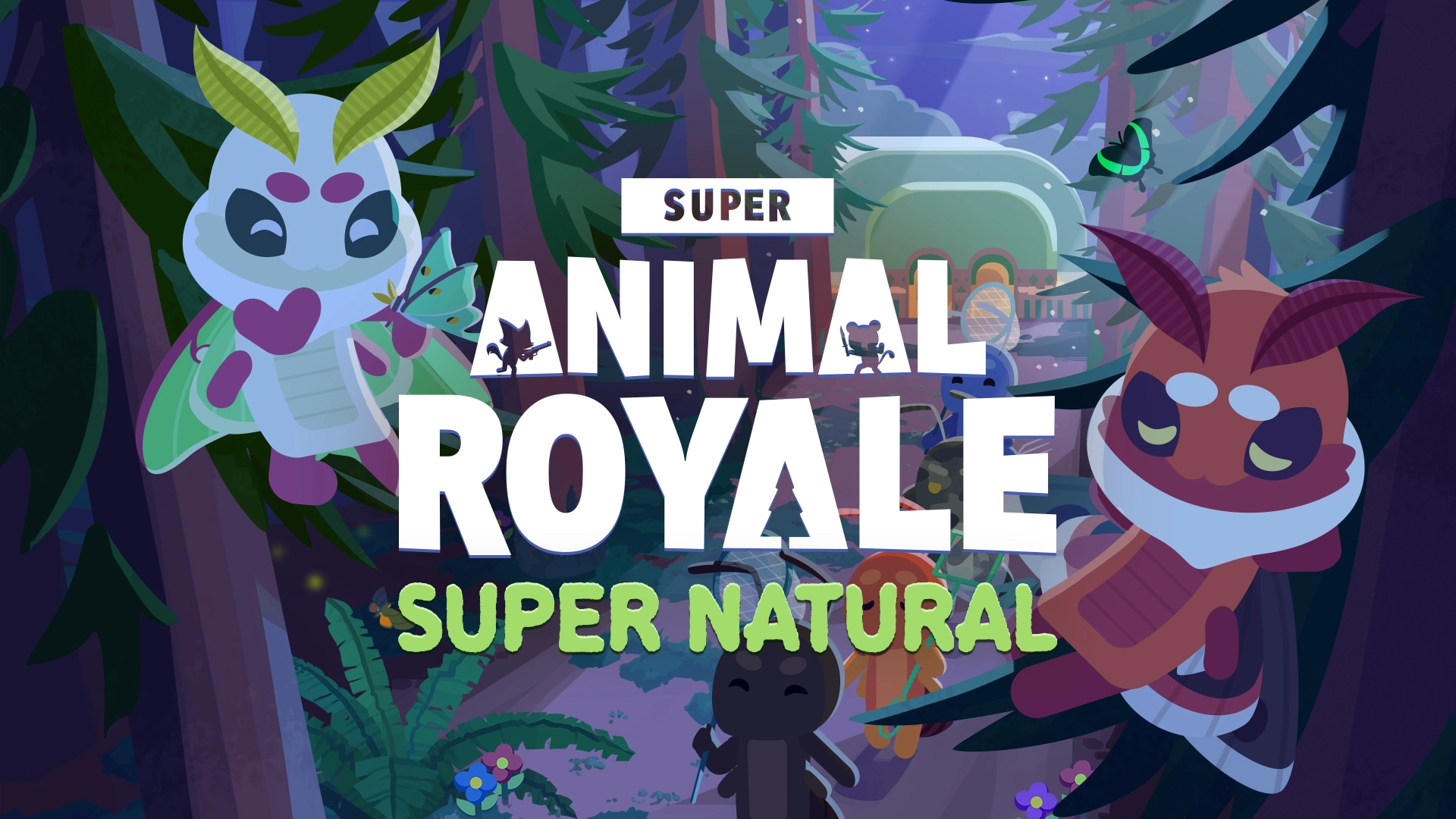 YouTube video player thumbnail